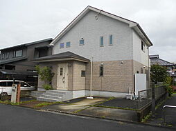八王子市みなみ野