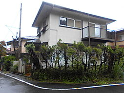 八王子市片倉町