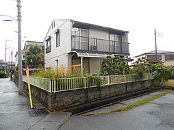 八王子市泉町