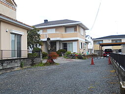 八王子市泉町