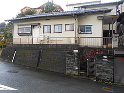 八王子市横川町