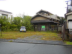 八王子市館町