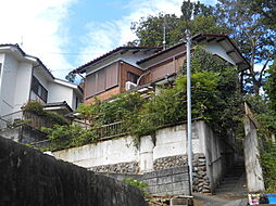八王子市長房町