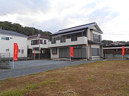 八王子市弐分方町