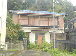 八王子市犬目町