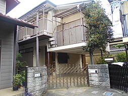 八王子市子安町2丁目