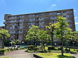 リベラス21　1棟