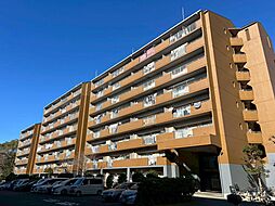 リベラス21　７棟