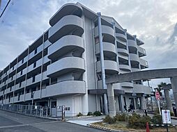 ファミティ滝谷