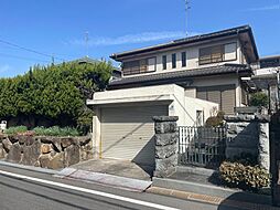 富田林市久野喜台１丁目