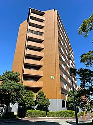 リベラス21　9棟