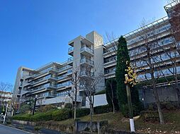 富田林市津々山台１丁目