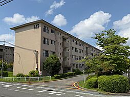 金剛第二住宅　143棟