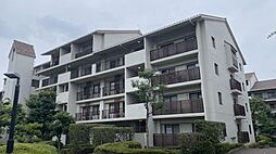セントポリア金剛東　7棟