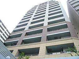 エスリード阿波座