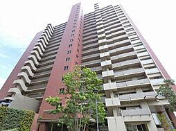 阿波座ライズタワーズマーク20