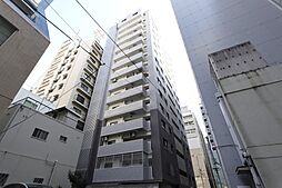 エステムプラザ本町クロス