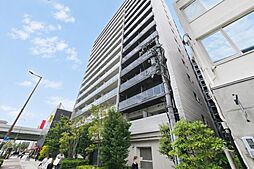 イニシアブランなんば