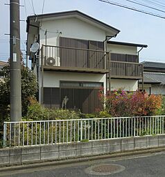 利根町布川618-14(駐車場1台)