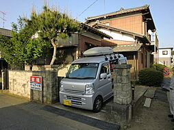 利根町布川1664−1