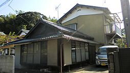 利根町横須賀５８４−２