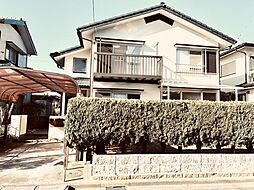 利根町布川４５４―１８１