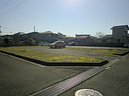 利根町四季の丘1−7−3