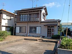 利根町羽根野800-28（南道路）