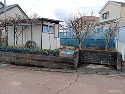 利根町四季の丘2-25-8