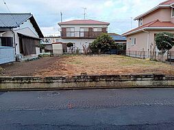 利根町羽根野８００‐３５４（南道路）