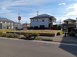利根町四季の丘1-5-2