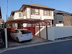 利根町羽根野850-16