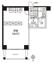 クイズ恵比寿 416