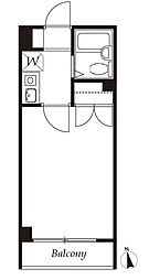 クレッセントSI-4 306