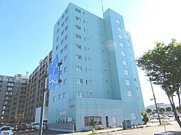 サルイオビヒロ 302