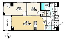 メイクスデザイン府中