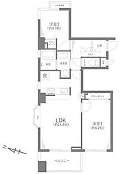 カインドステージ京王多摩センター