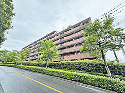 グリーンヒル貝取1ー34