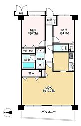 ベルシャトゥ府中是政