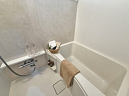 府中市小柳町3丁目 戸建