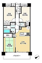 アンビシャスパーク南大沢