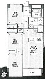 ヴェルドミール聖蹟桜ヶ丘