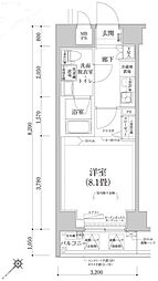 アイルプレミアム東京府中