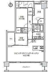 エフユニバース