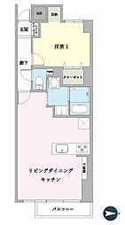 モンシャトー・ラポール多摩