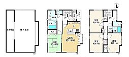 府中市押立町5丁目