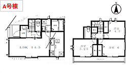 多摩市百草