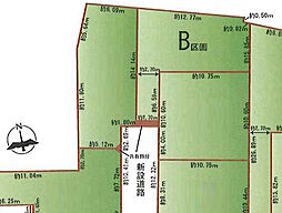 府中市日新町2丁目