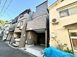 八雲北町　築浅戸建て