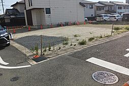 奈良市三条添川町